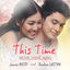 Cover This Time (Original Movie Soundtrack)