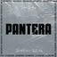 Cover Pantera (Remix)