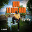 Cover Que La Que Hay