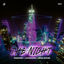 Cover The Night