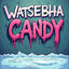 Cover Candy