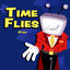 Cover Time Flies (Deltarune Chapter 3 Song)