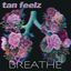Cover Breathe