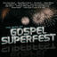 Cover The Best Of Gospel Superfest (Live)