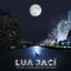 Cover Lua Jaci