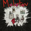 Cover molotov