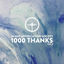 Cover 1000 Thanks, Vol. 2
