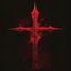 Cover 666 (Demonio)
