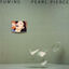 Cover Pearl Pierce