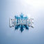 Cover COLDMODE