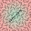 Cover Suficiente