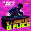 Cover DJ Mash Up Di Place