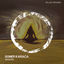 Cover Mantra