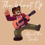Cover The Worst of Adjust the Sails