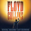 Cover Floyd Collins (Original Broadway Cast Recording)