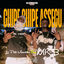 Cover CHIPE CHIPE ASSECU (feat. MKB La Dédicace à Dieu)