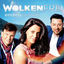 Cover Endlos verliebt