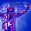 Cover Bob Marley 75th Celebration (Pt.1) (Live)
