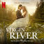 Cover Mel & Jack's Wedding Mixtape (From the Netflix Series "Virgin River")