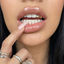Cover Lips