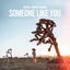 Cover Someone Like You