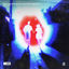 Cover B2U EP