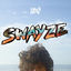 Cover Swayze