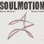 Cover Soulmotion
