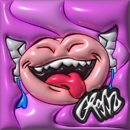 ''