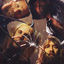 Cover Total Annihilation