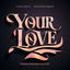 Cover Your Love (Pogoda w Wilkowyjach Edit)