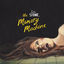 Cover The Memory Machine