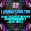 Cover I Wanna Rock You