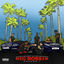 Cover Big Bossin, Vol. 1