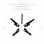 Cover DEATH STRANDING: Timefall (Original Music from the World of Death Stranding)