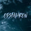 Cover Eisfahren