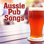 Cover Aussie Pub Songs