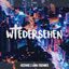 Cover Wiedersehen