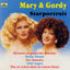 Cover Starportrait