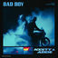 Cover Bad Boy