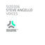 Cover Voices