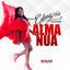 Cover Alma Nua - Single
