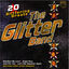 Cover 20 Glittering Greats - the original hit recordings