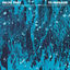 Cover To Paradise