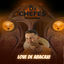 Cover Love de Abacaxi