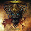 Cover Majestic