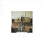 Cover Still Life