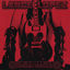 Cover Higher Ground