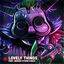 Cover Lovely Things