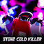 Cover Stone Cold Killer (Among Us Song)